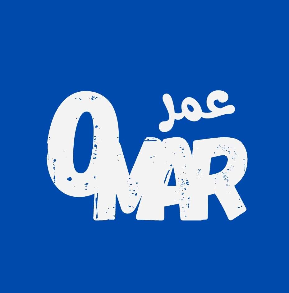 Omar