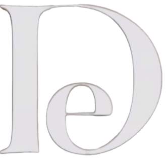 De