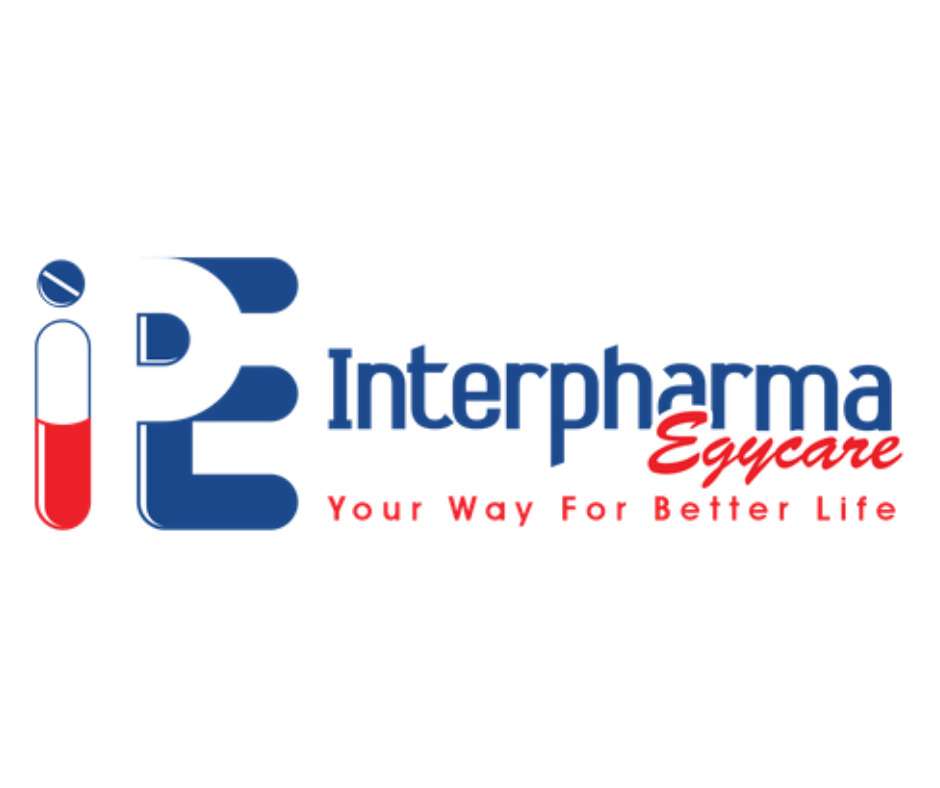 Interpharmae Egycare