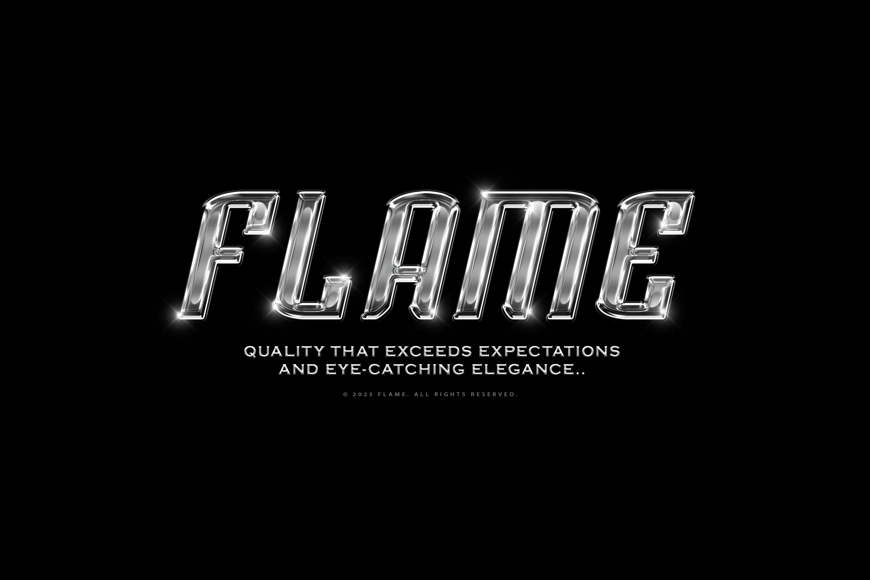 Flame_store_15