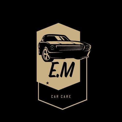 E.M  GROUP
