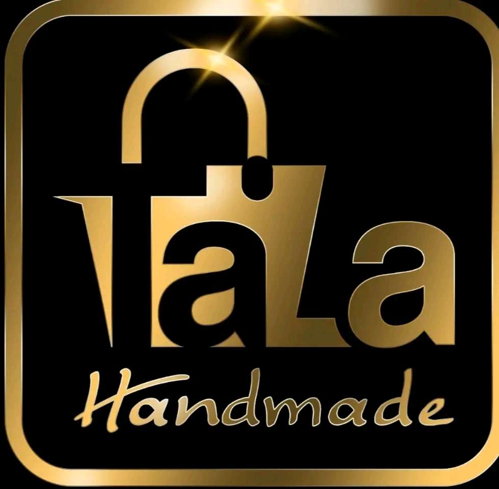 Store