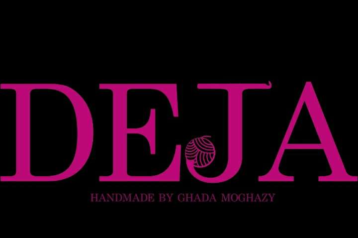 Deja Crochet