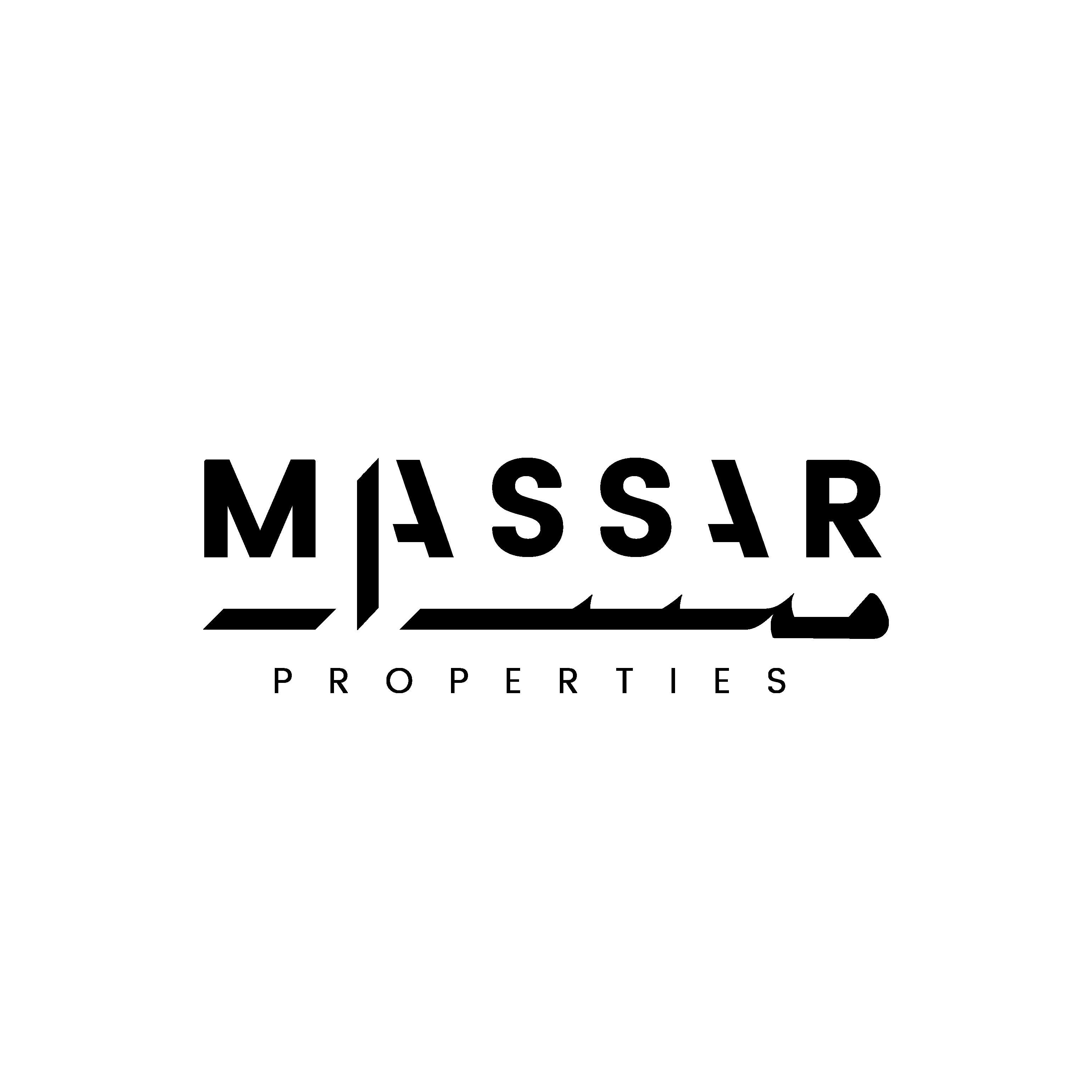 Massar Properties