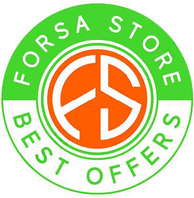 Forsa Store