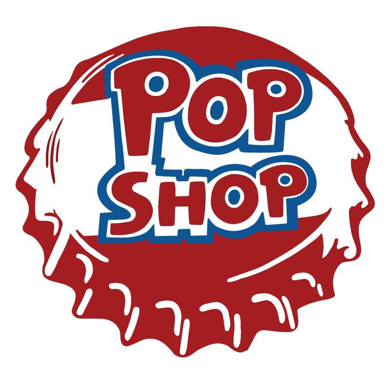 pop4shop