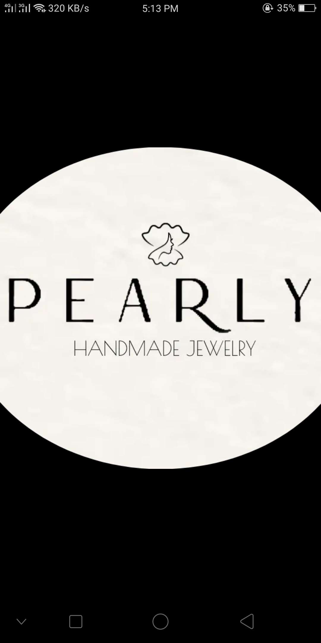 accessories.pearly