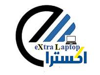 اكسترا extra laptop