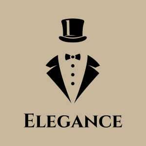 Elegance