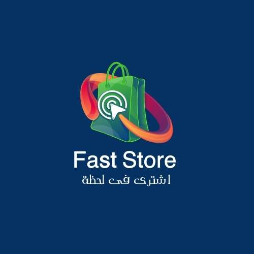 Fast1Store
