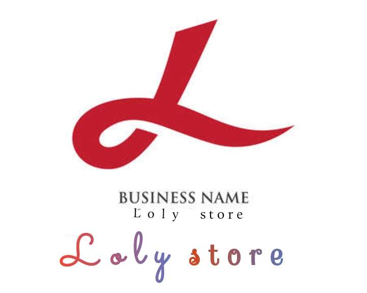 Loly store