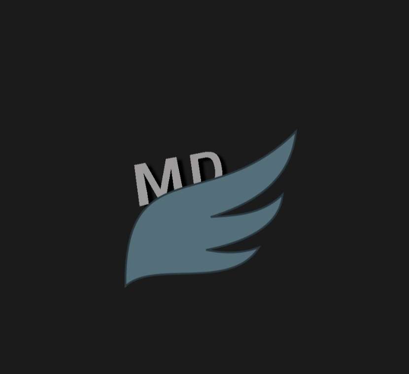 MD Store