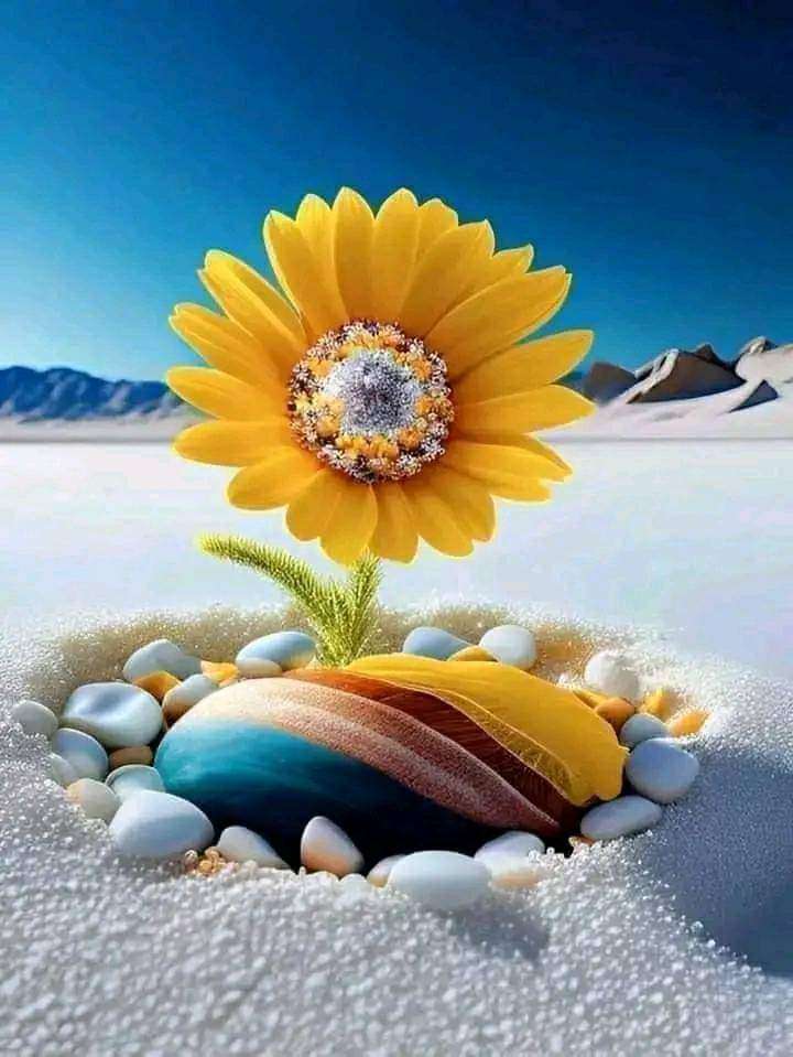 عالم الكروشيه مع صفاء الجنيدى