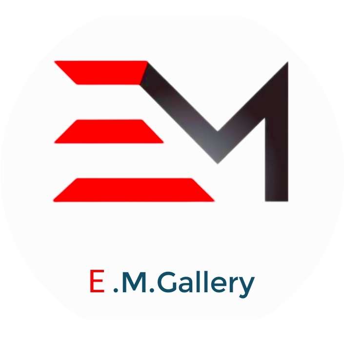 E.M.Gallery
