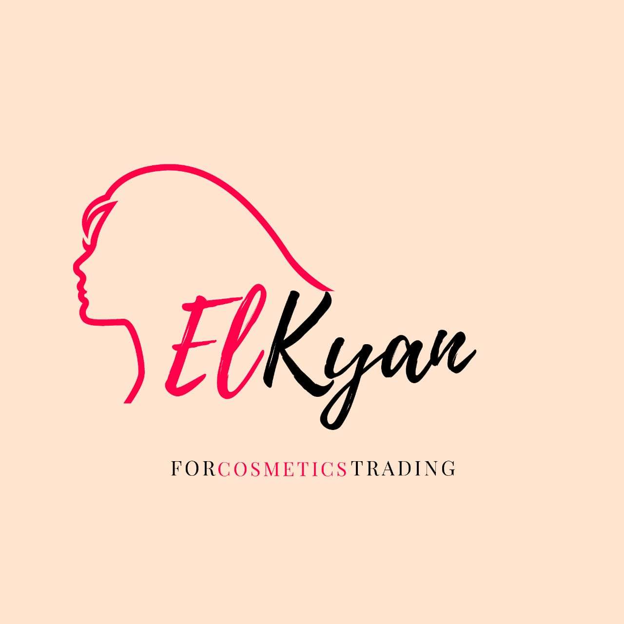 ELKYAN