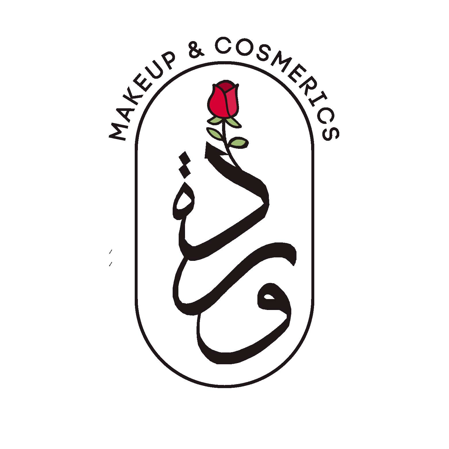 Warda Beauty Store