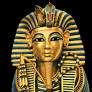 Luxor