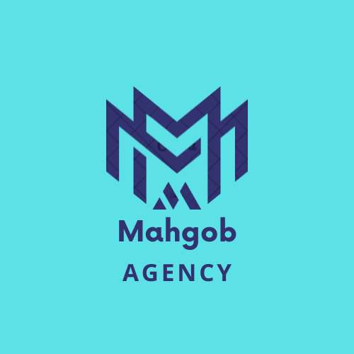 Mahgob Agency