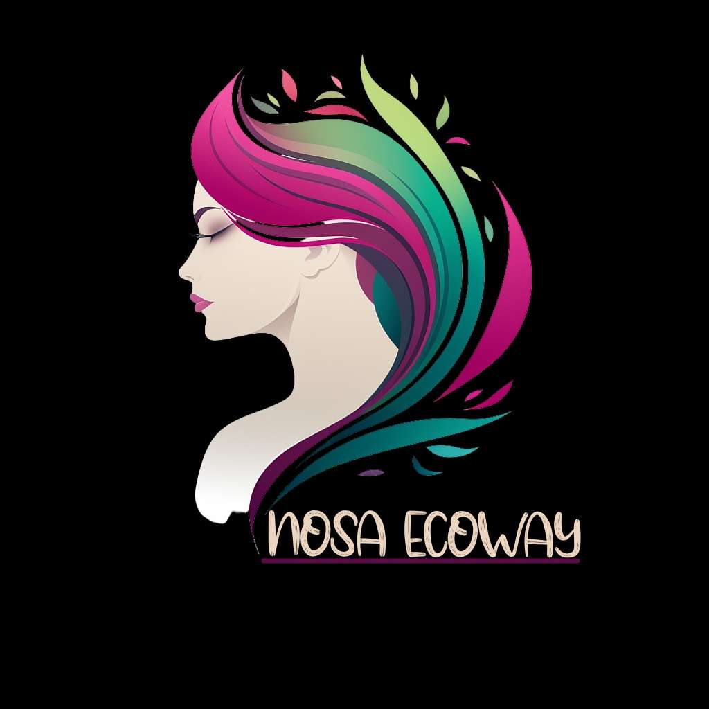 NOSA