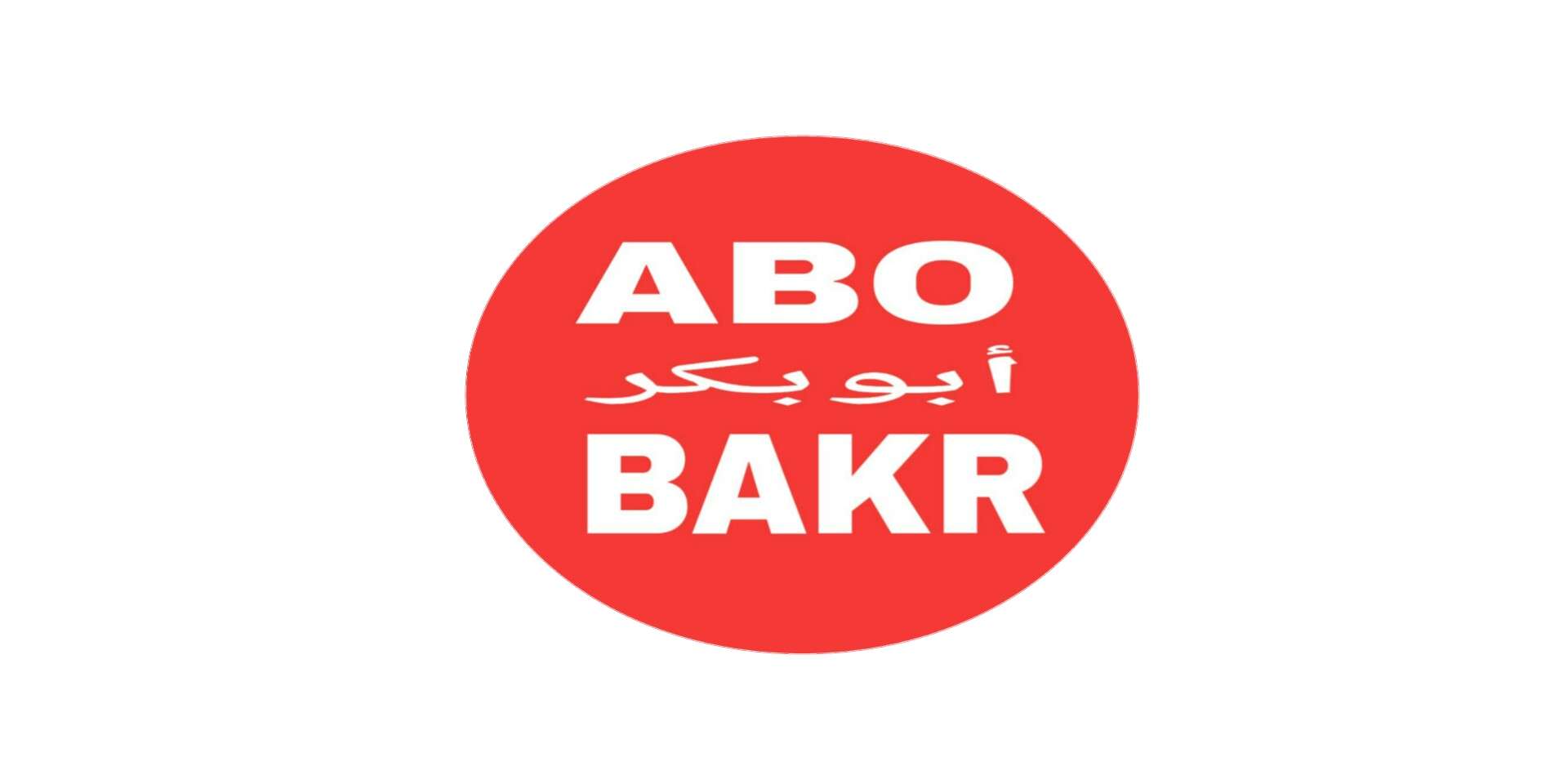 ABOBAKR