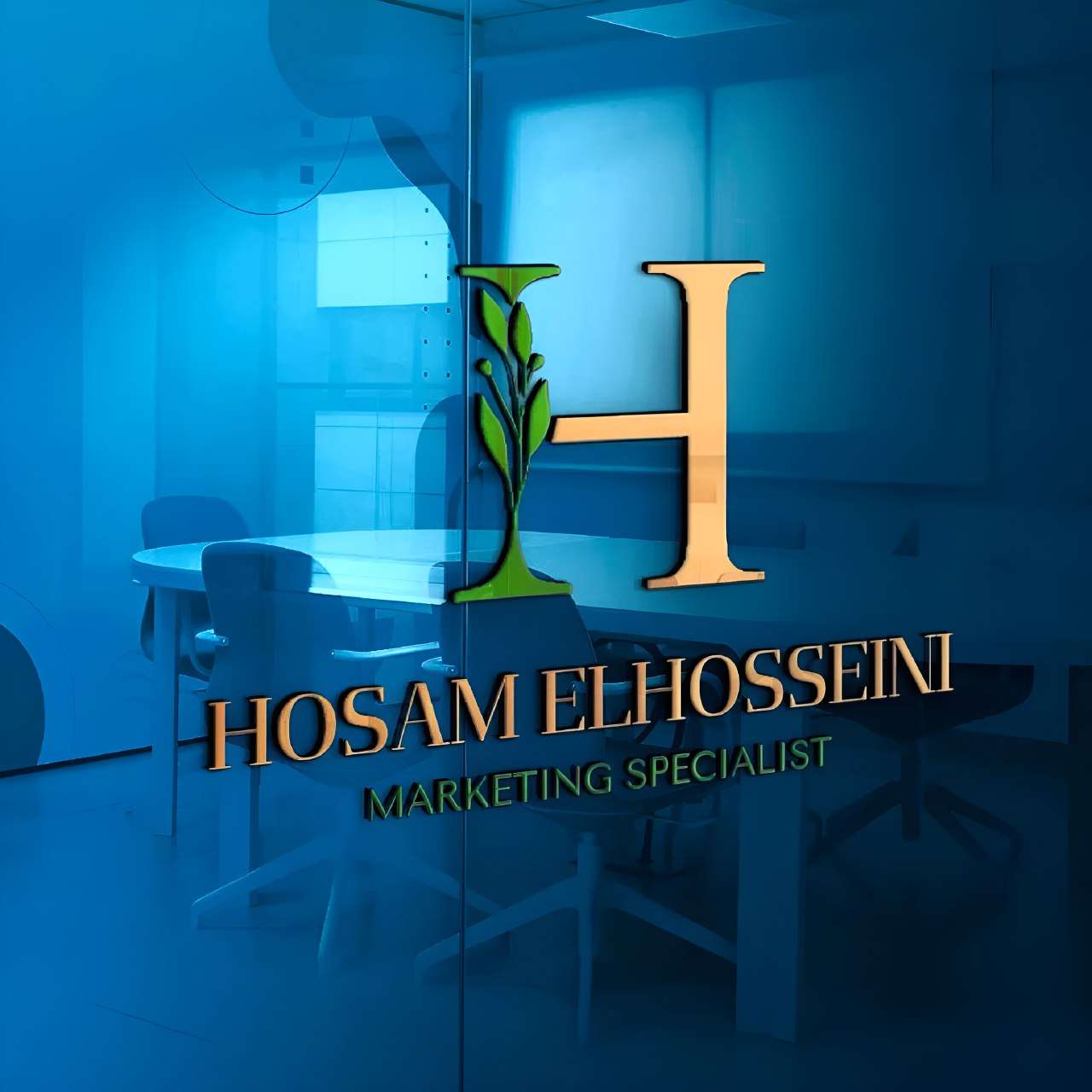 El_Husseinioffice