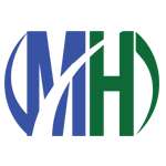 M&H STORE