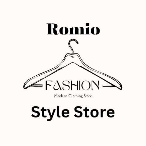 Style Store