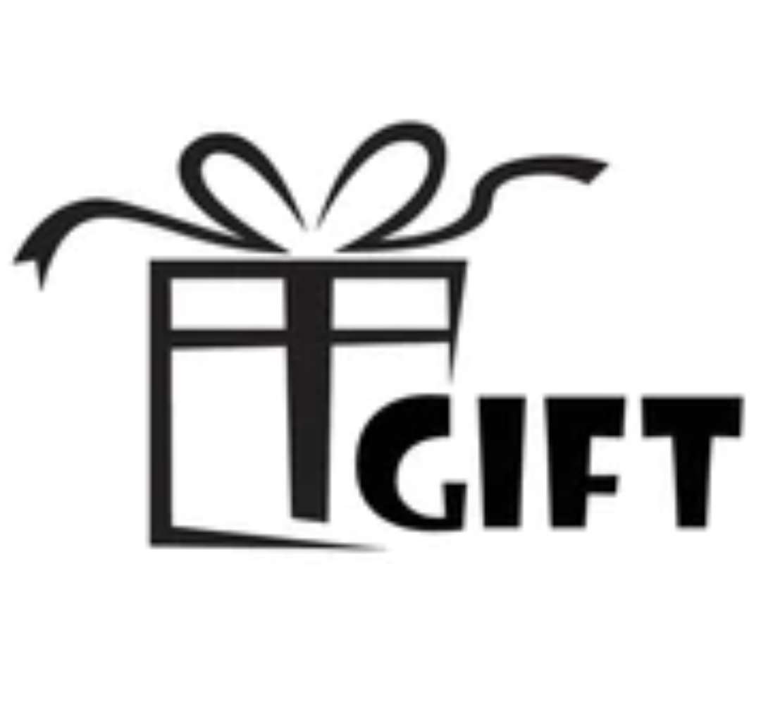 Mody Gifts