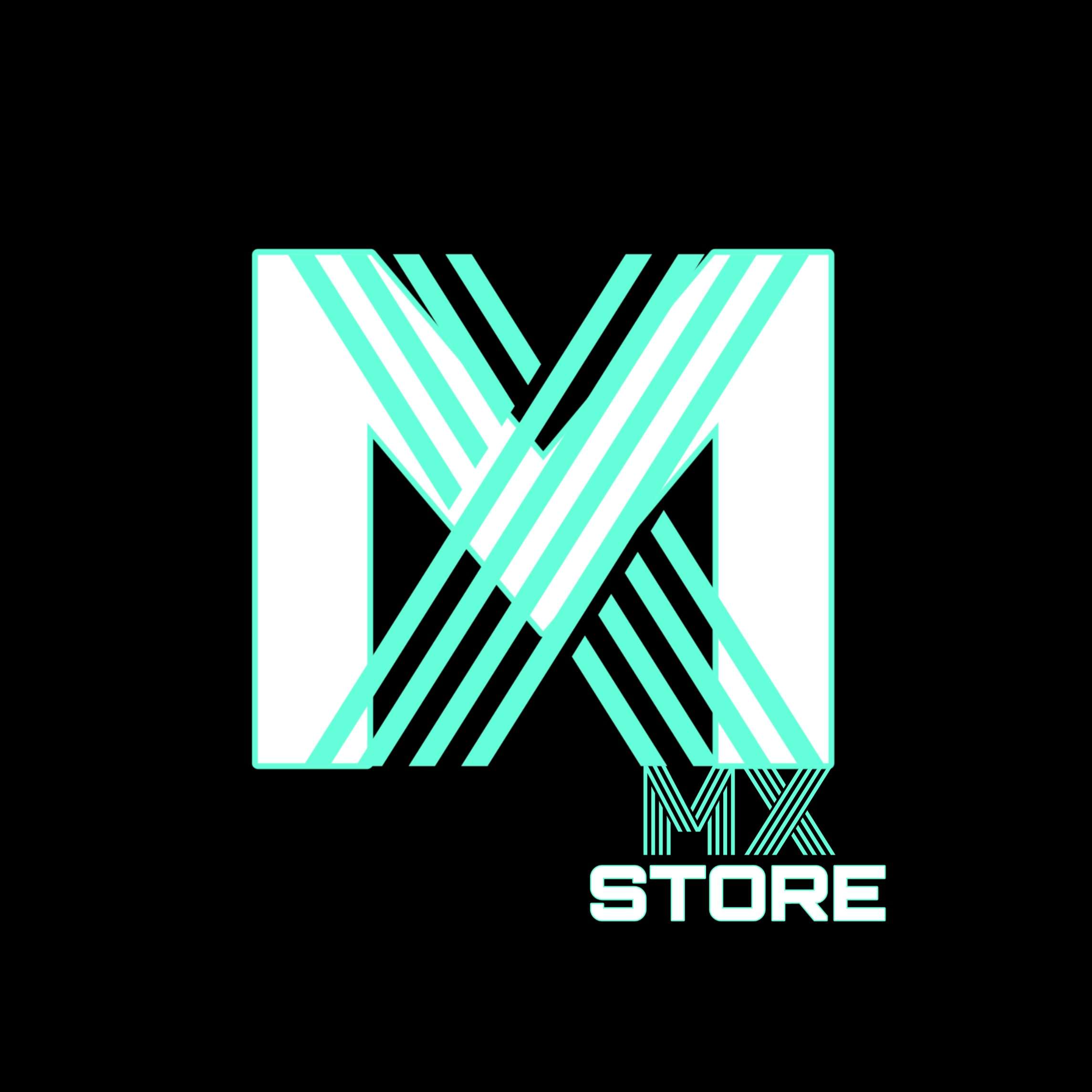𝐌𝐗 𝐒𝐓𝐎𝐑𝐄 👕👖👗