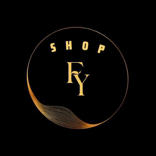 ShopFY
