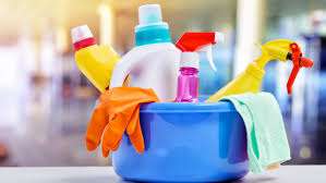 CleanerLife