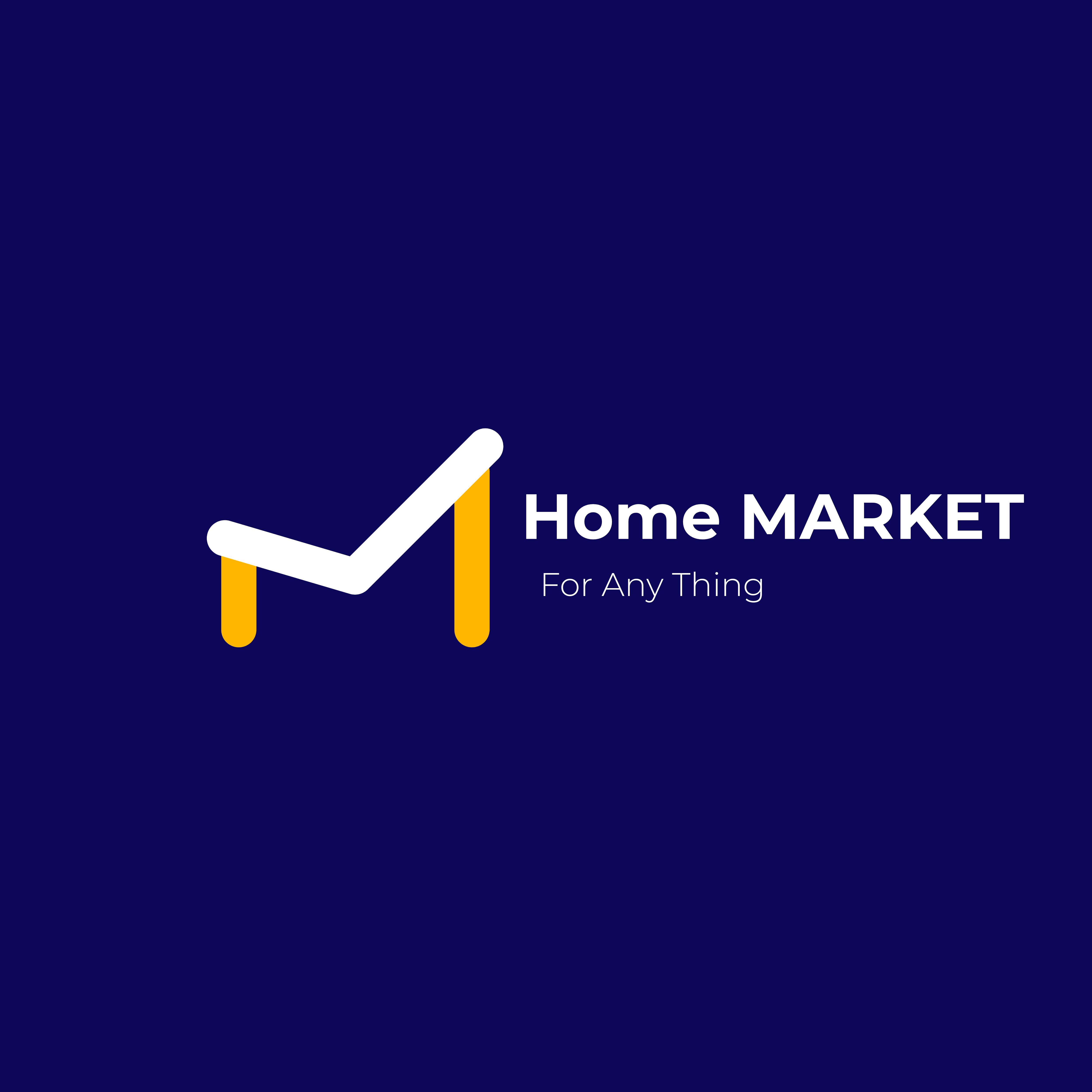 Home_Store