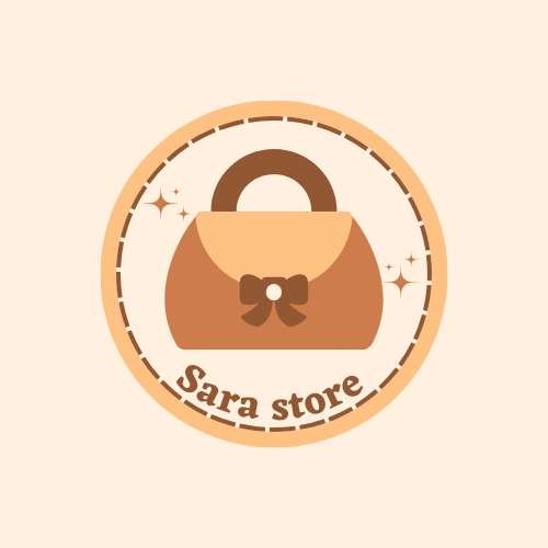 Sara store