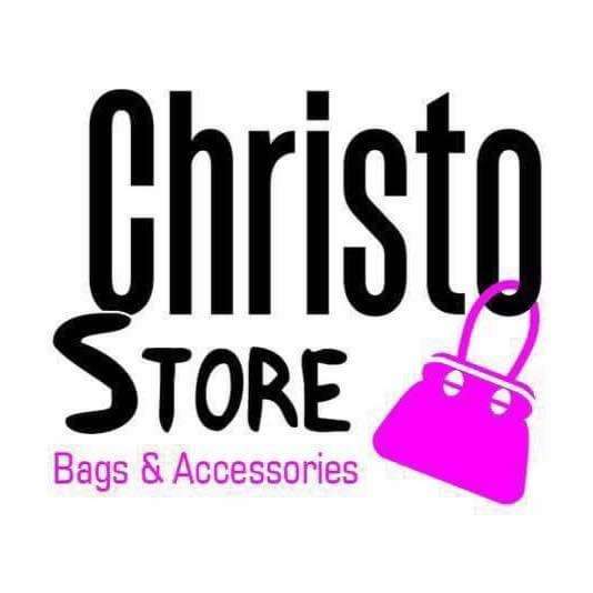 Christo store