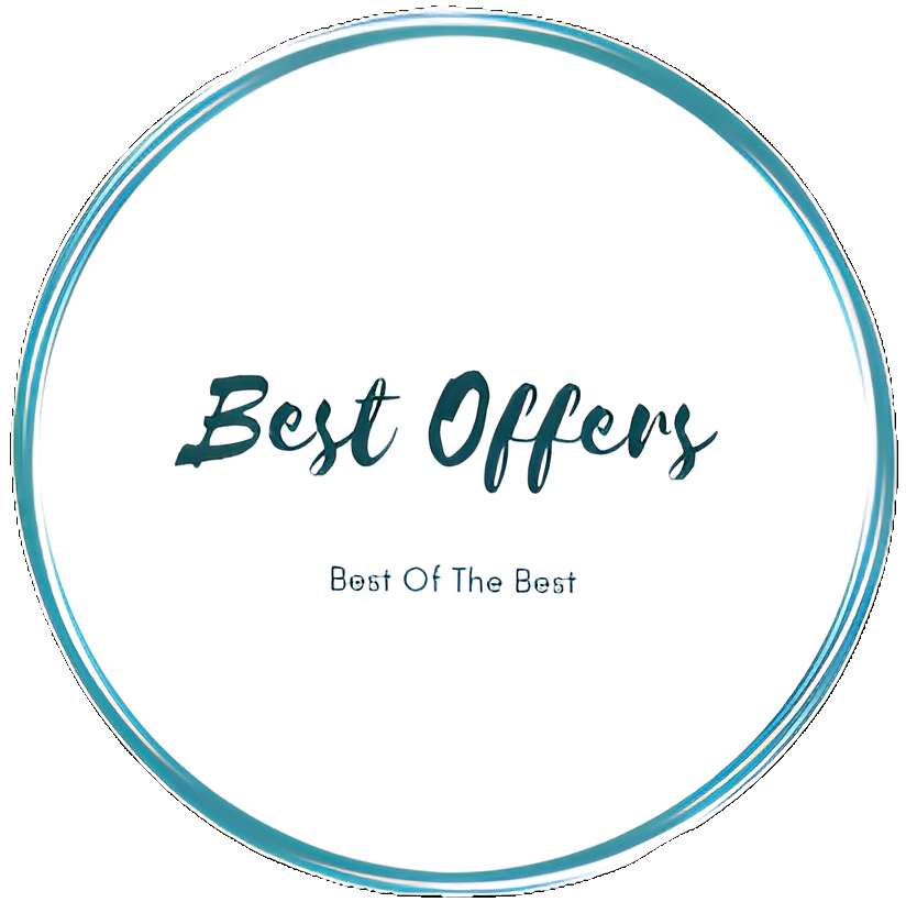 Bestofferspage
