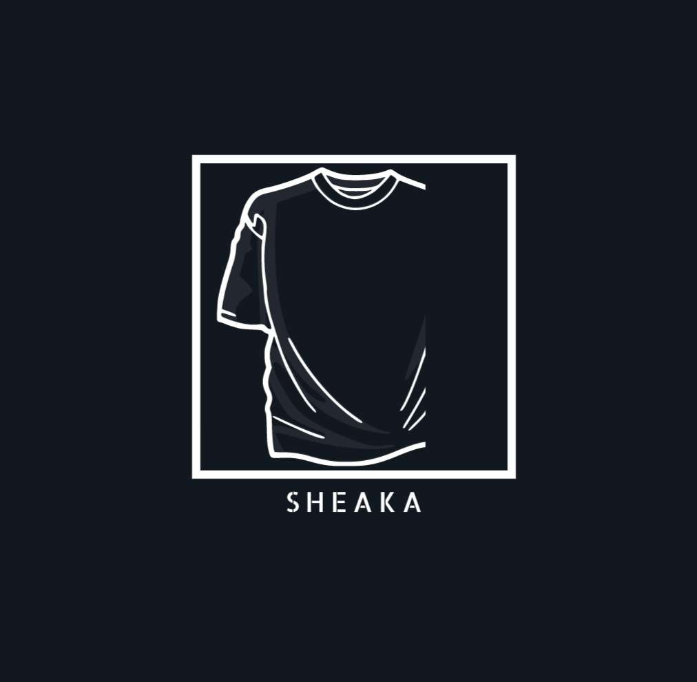 Sheakastore