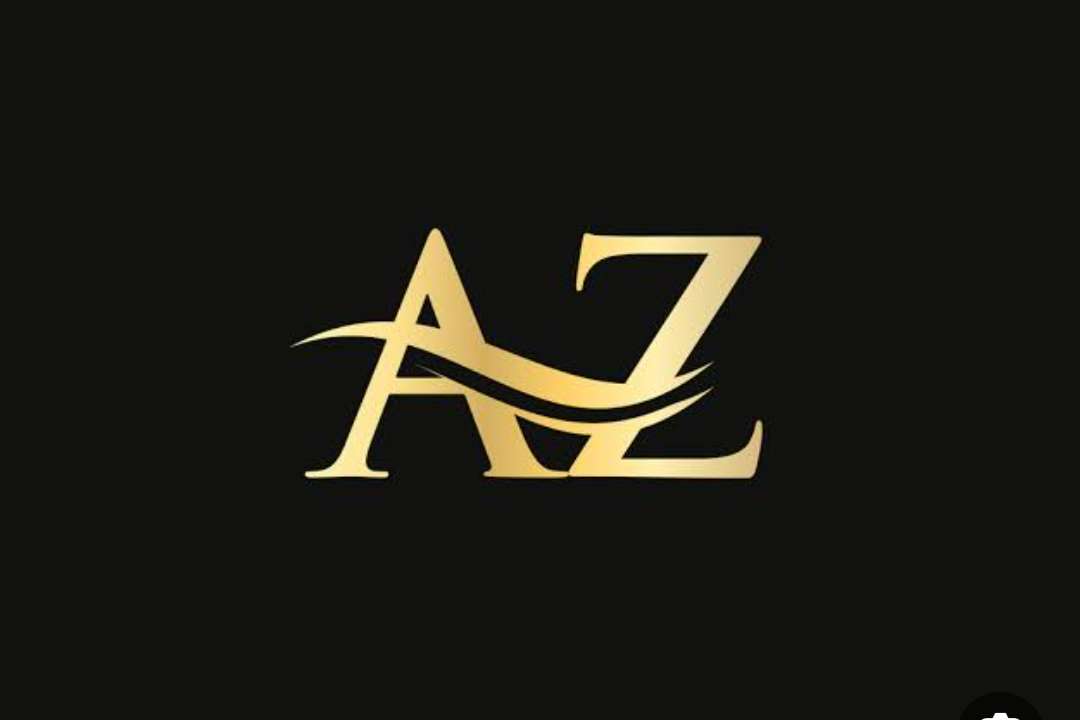 Az