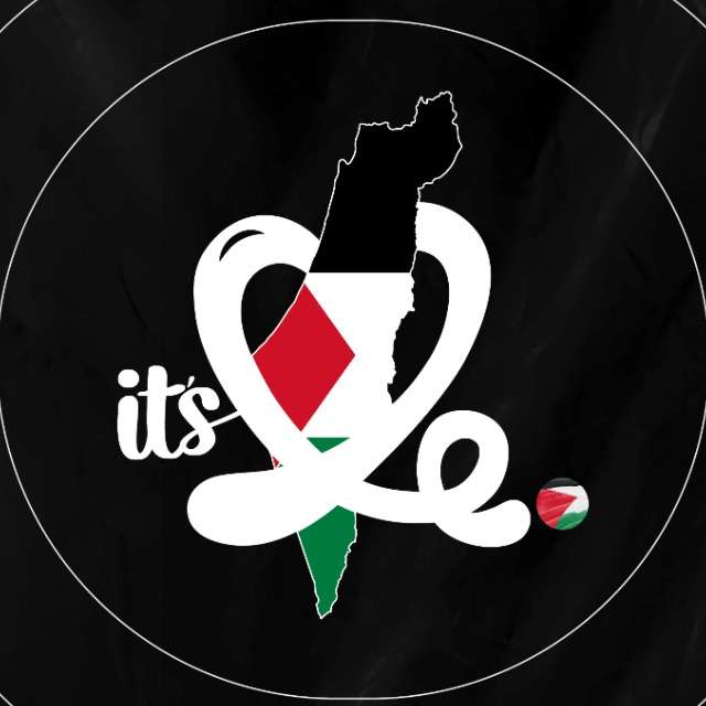 mariem elafreqi - graphic designer
