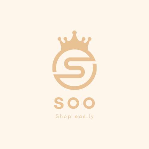 SOO