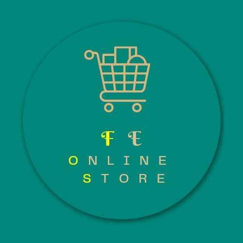 Fe Store