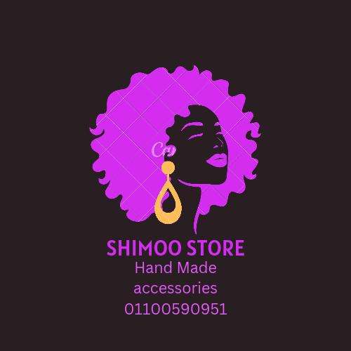 Shimoostore