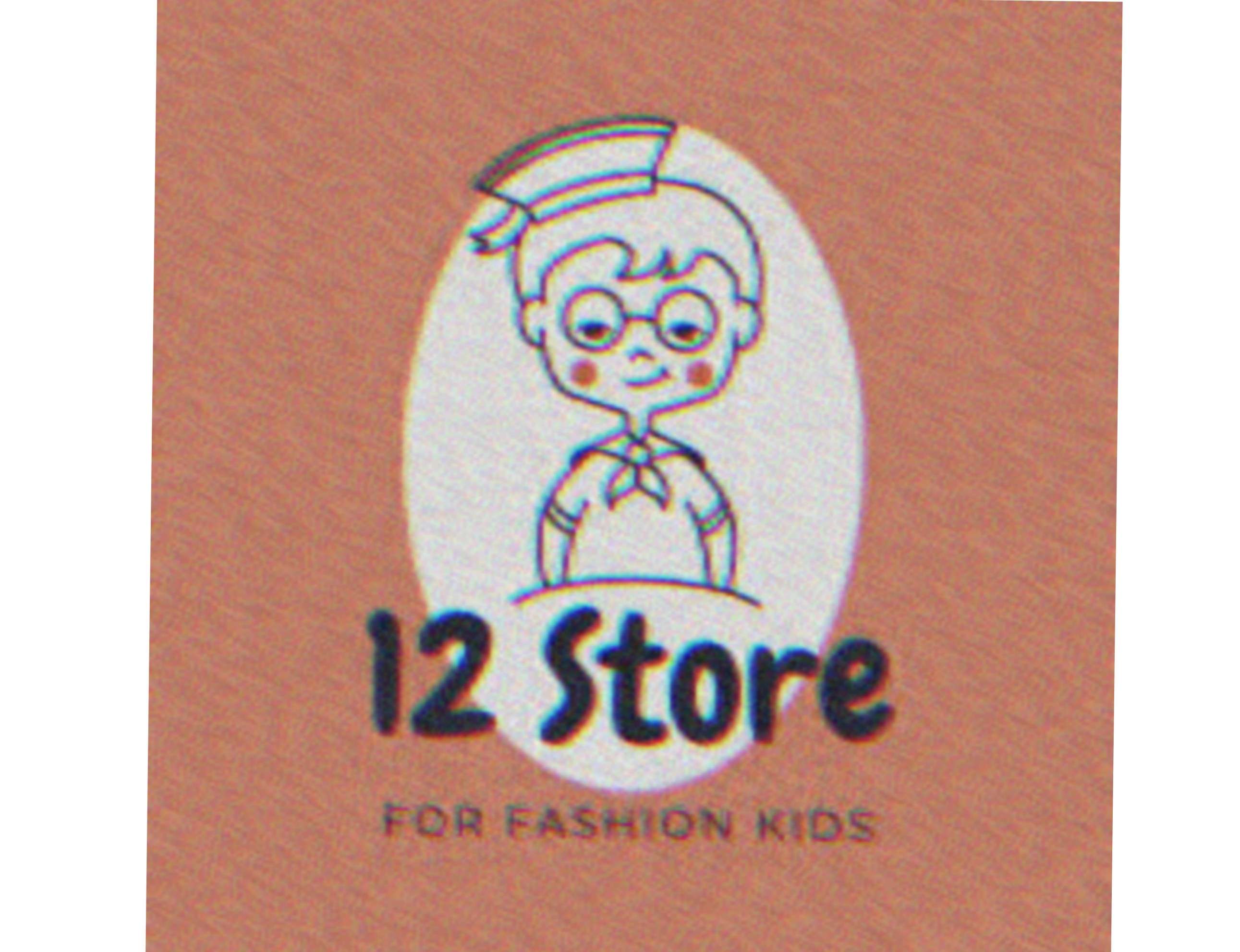 Twelve store
