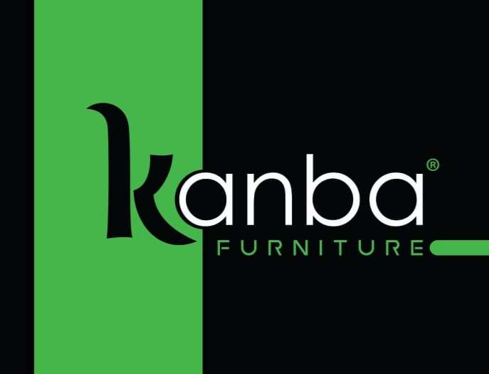 kanba furniture