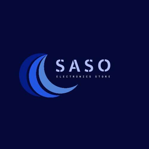 SASO_STORE