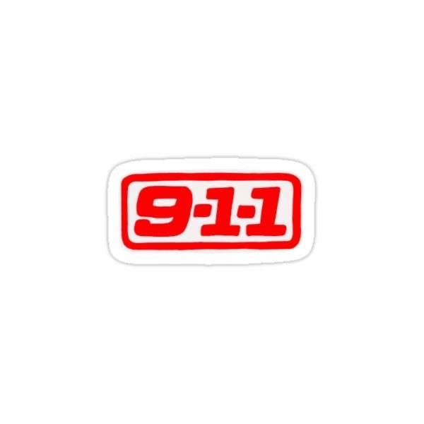 911
