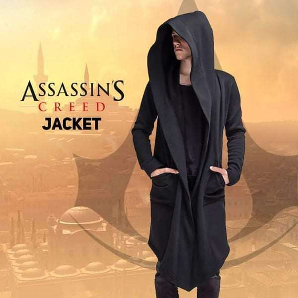 Eljoker for clothes