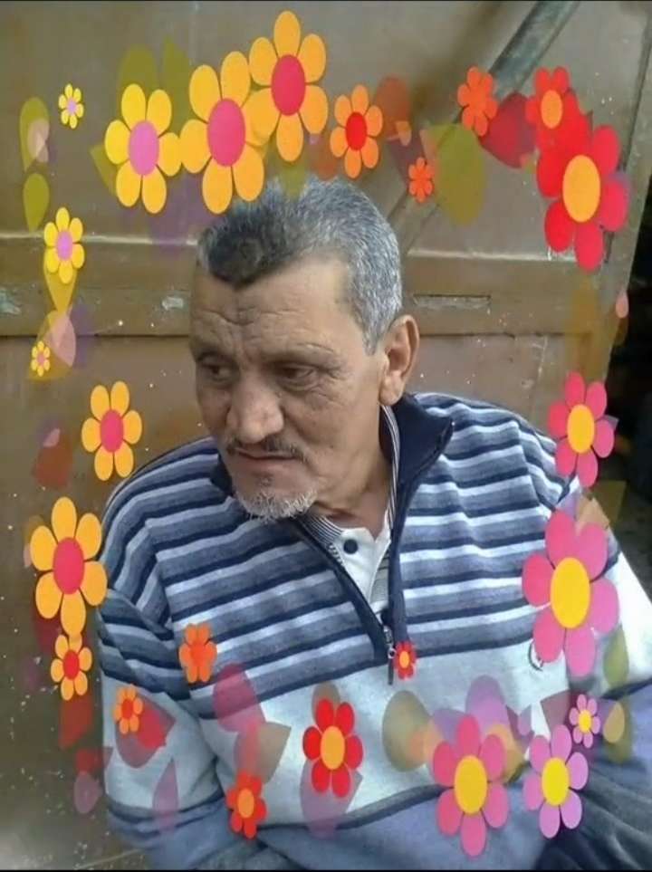 Cezma
