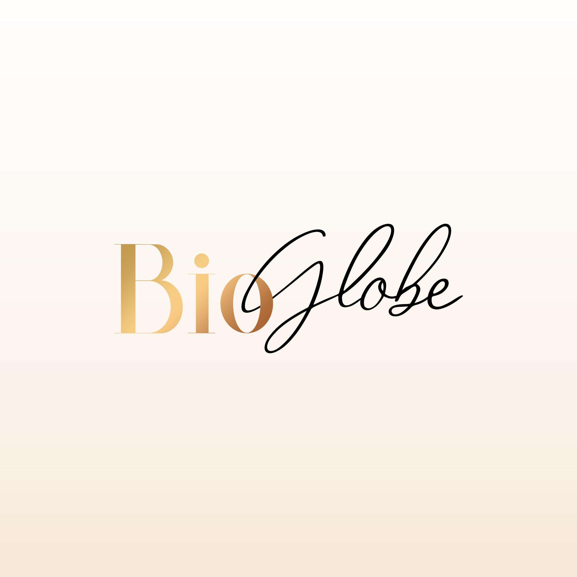 Bioglobe