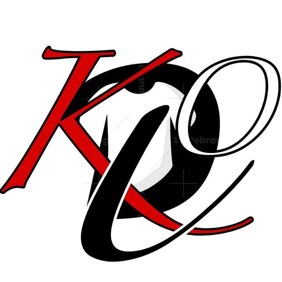Kio Egypt