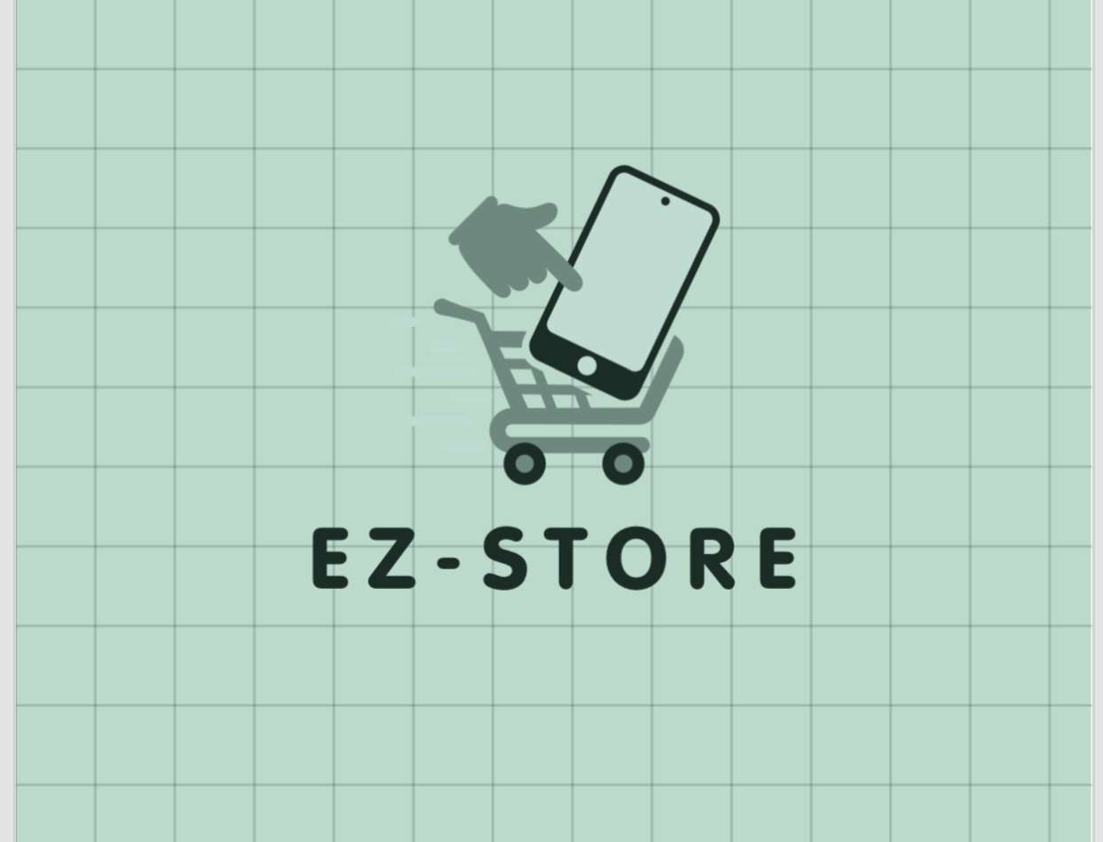 EZ Store